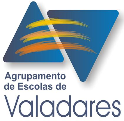 Agrupamento de Escolas de Valadares